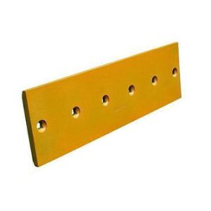 boldozer-spare-parts2 boldozer-spare-parts2
