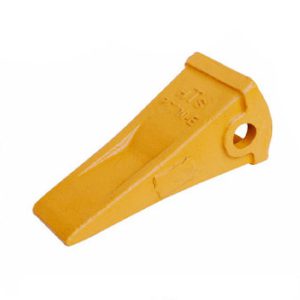 boldozer-spare-parts5 boldozer-spare-parts5