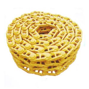 boldozer-spare-parts6 boldozer-spare-parts6