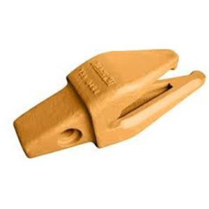 boldozer-spare-parts9 boldozer-spare-parts9